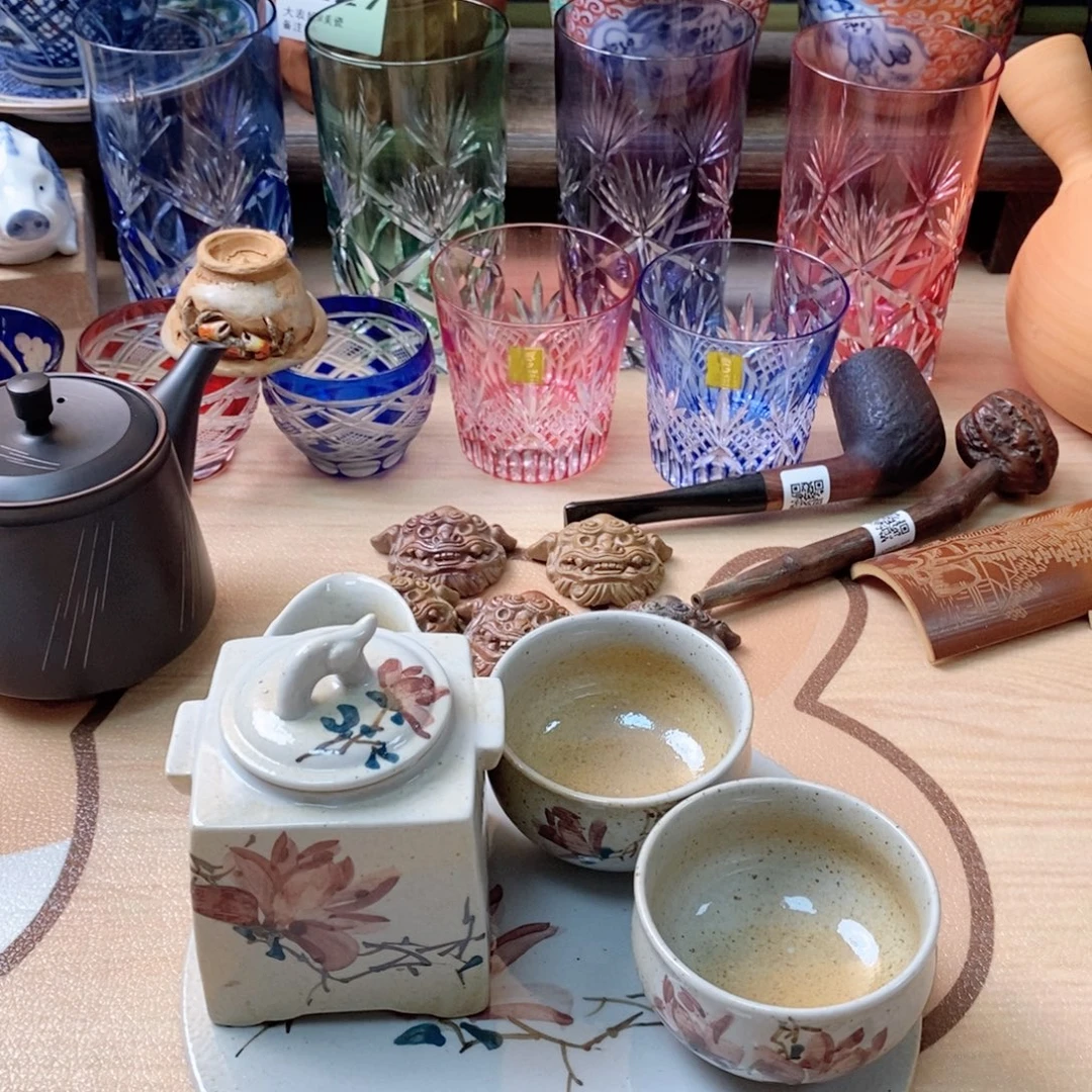 瓷片244观器轩欢迎您