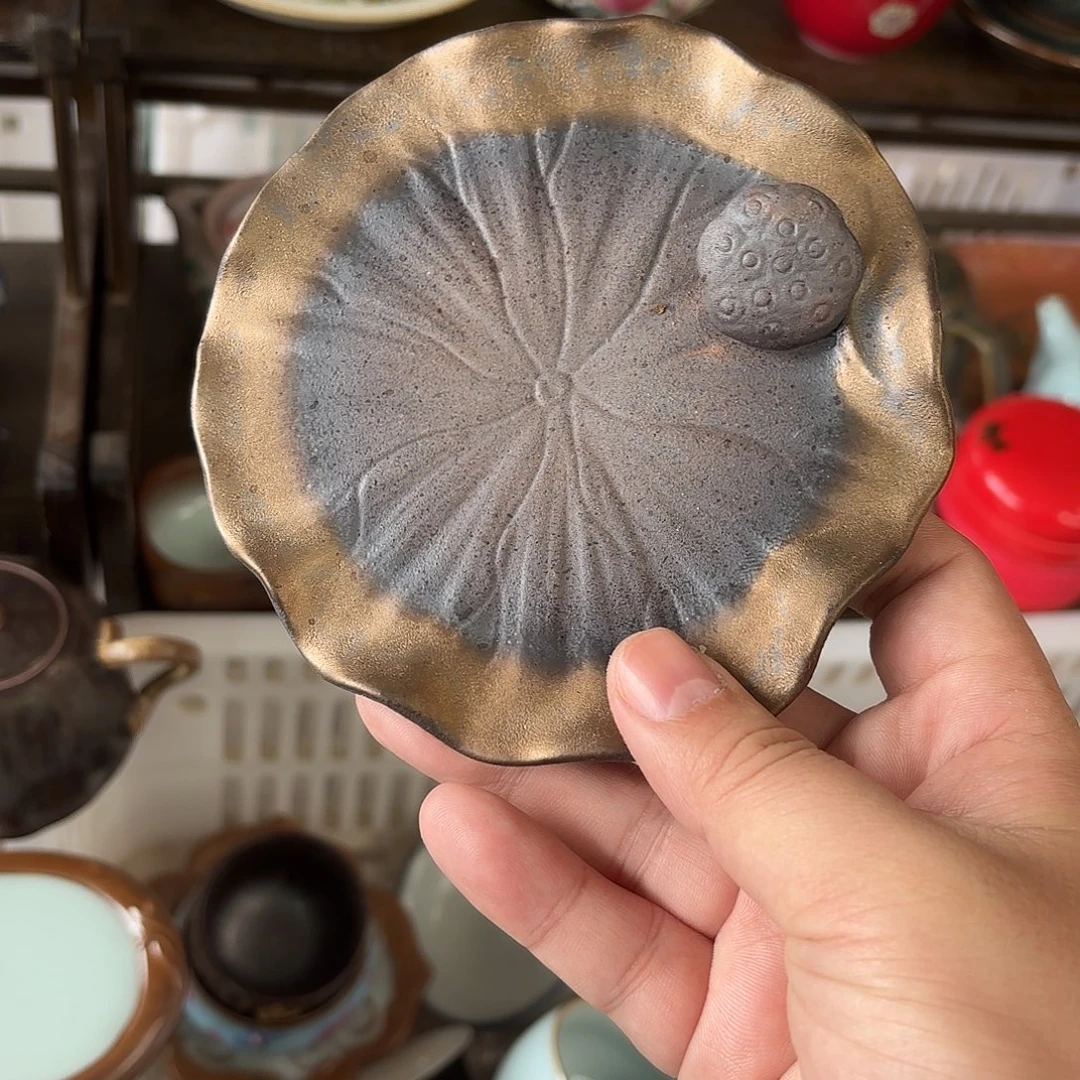 杯子杯子杯子杯子杯子杯子