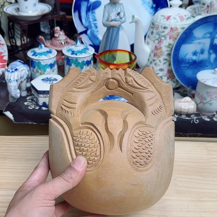 瓷片啊啊啊啊啊啊啊啊