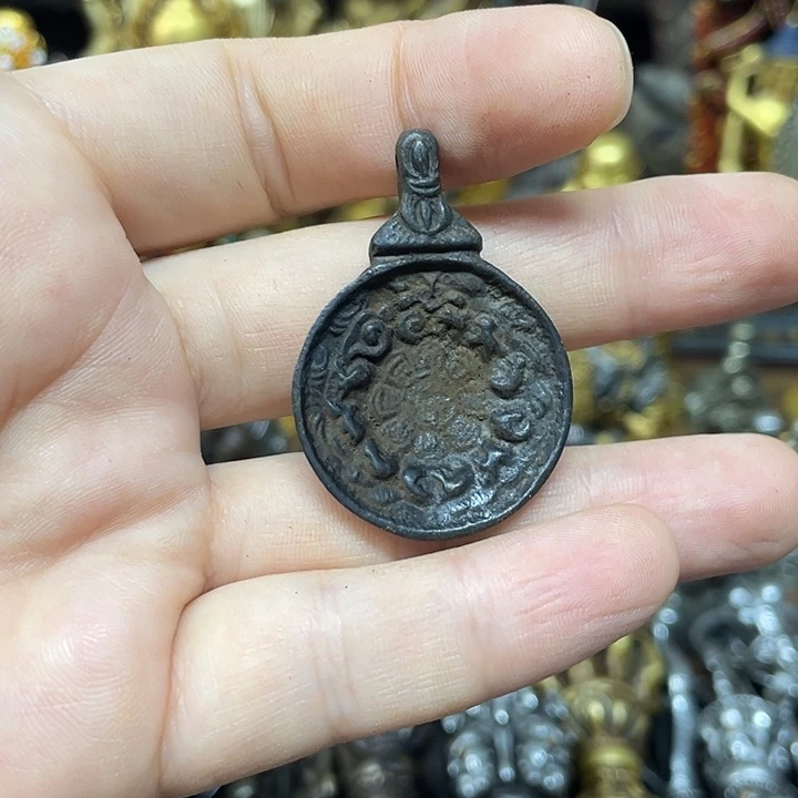 家居用品精品摆件