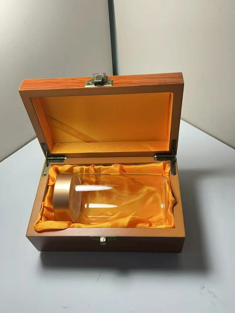 SLH031精品礼盒链接