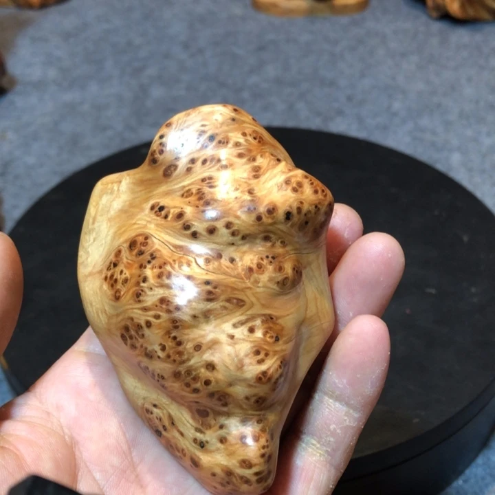 柏木（崖柏）鼹*崖柏18