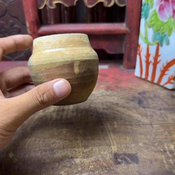 冰****瓷片819929393929292939