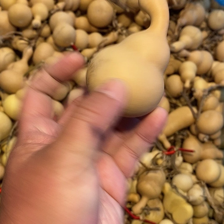 一****间精品葫芦手把葫芦36