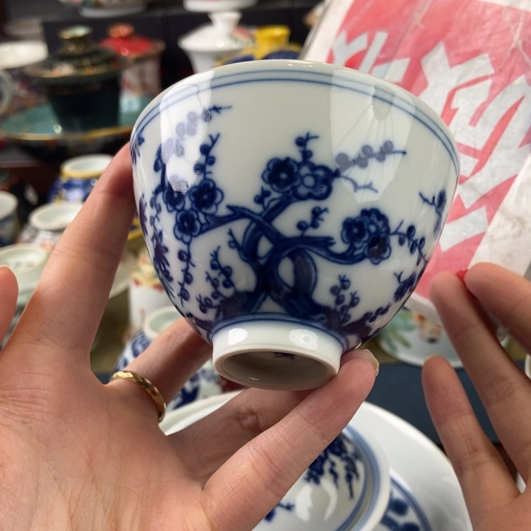 陶瓷艺术家的设计风格设计m