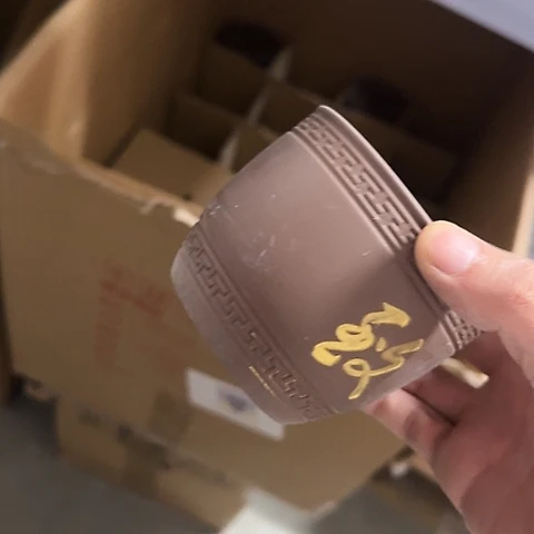 ····全是福利····5060