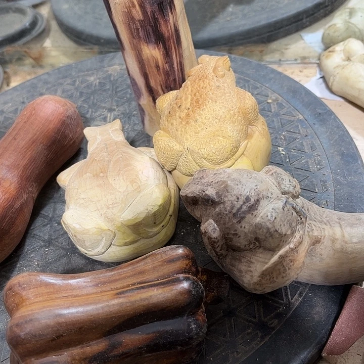 核桃木/黑胡桃（胡桃木）用****水