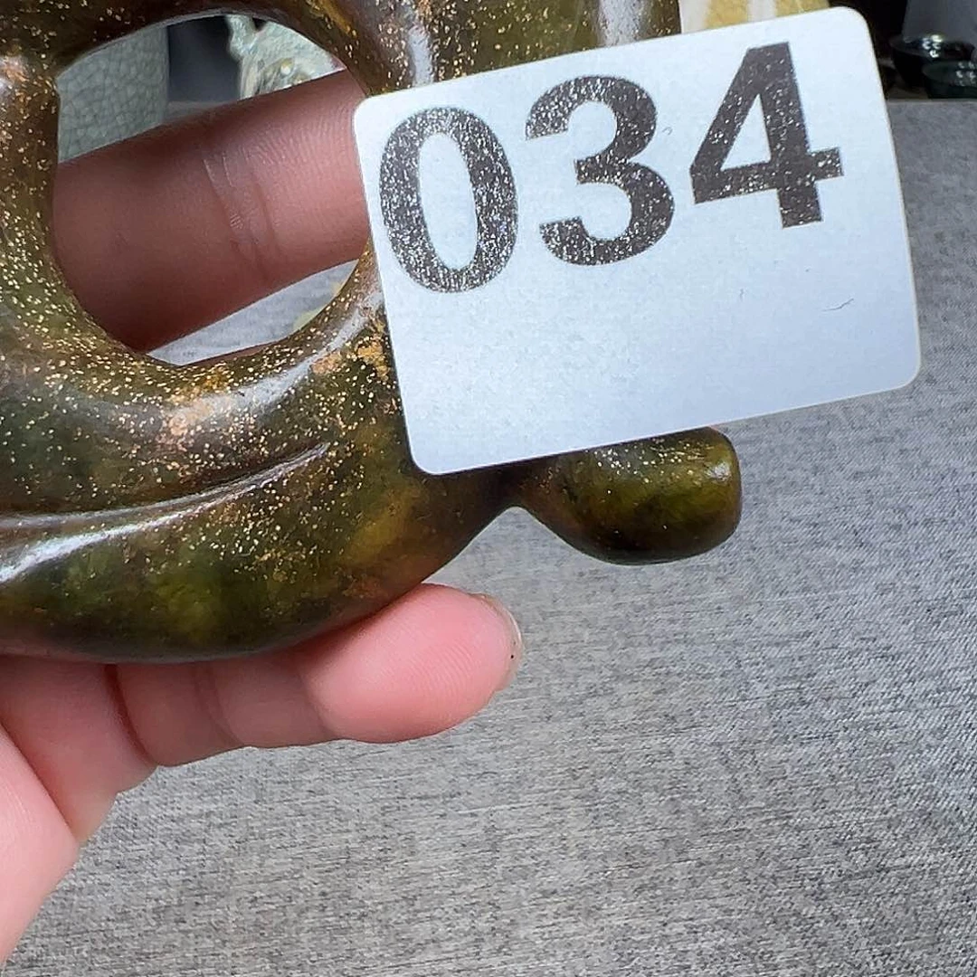 瓷片摆件摆件摆件摆件摆件摆件