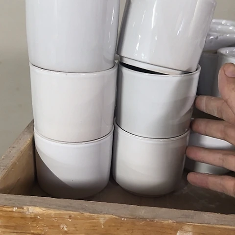 6个····全是福利····