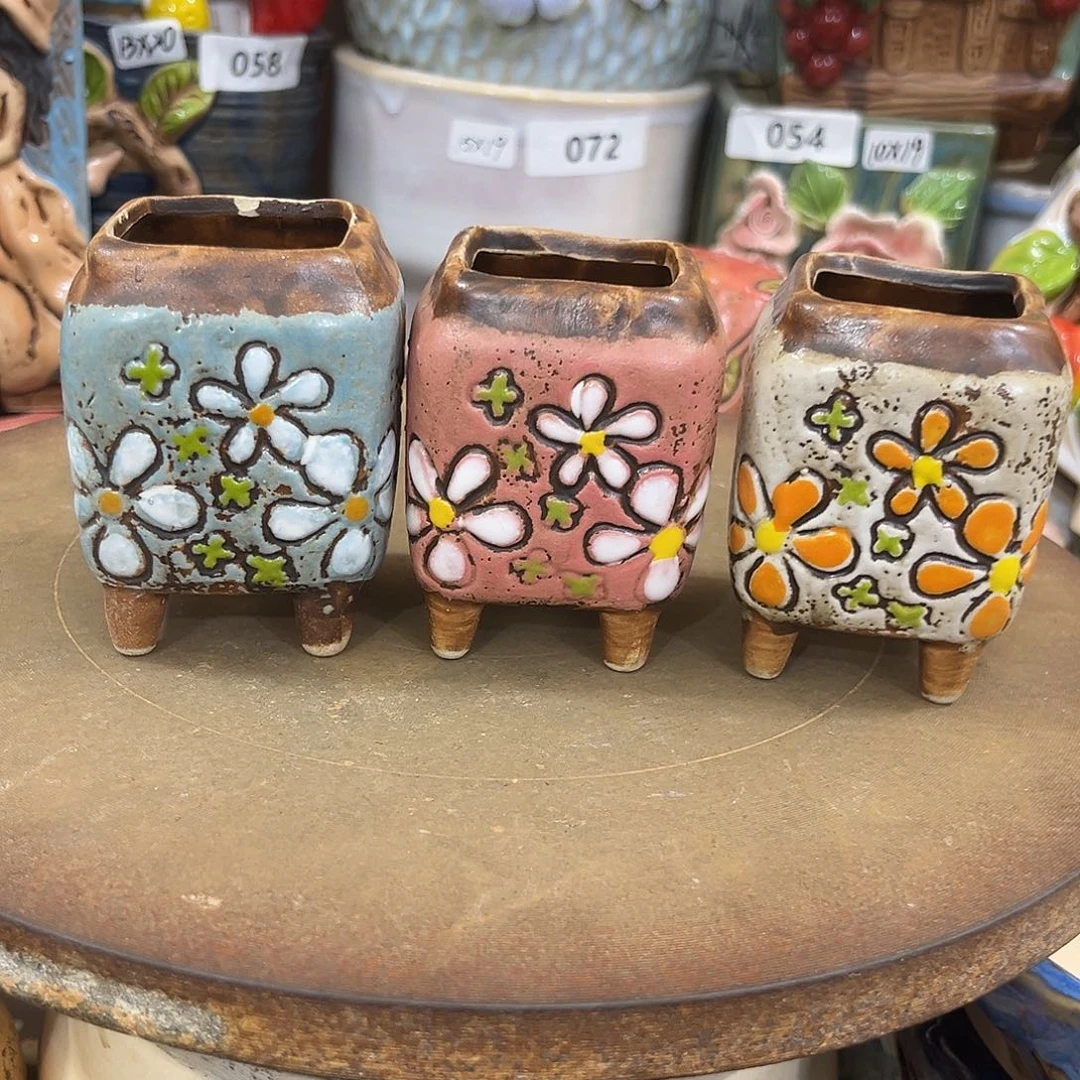 凑满15包邮发货发货