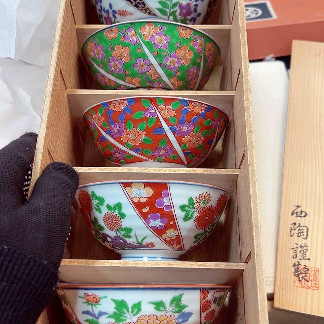 瓷片咖啡杯是你喜欢