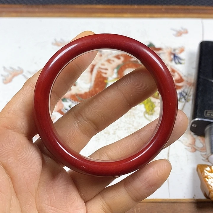 紫砂闪购商品一图一物