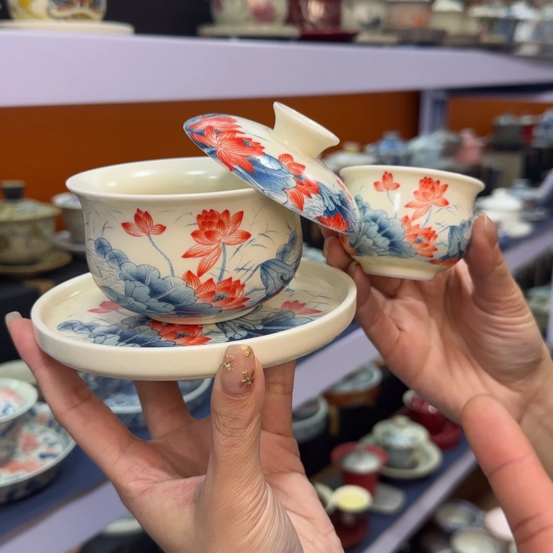 款式高温陶瓷材料等产品