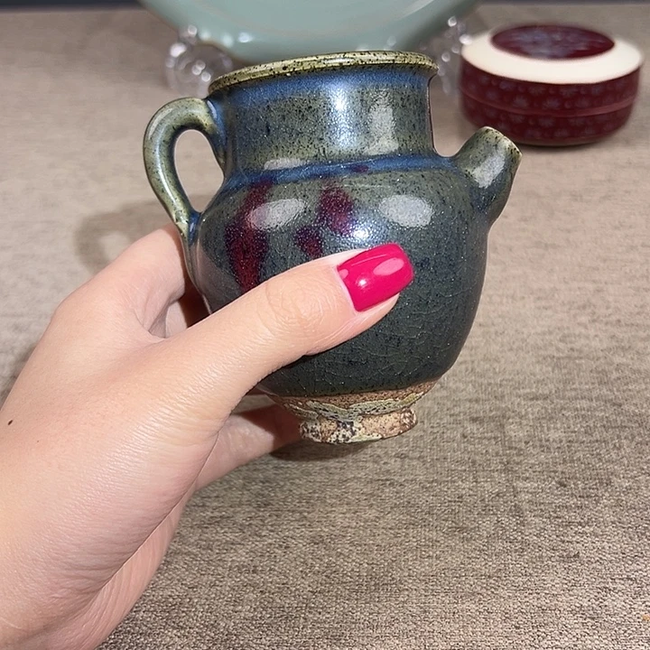 瓷器瓷器瓷器瓷器