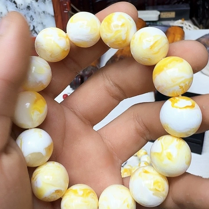 非洲紫檀（红花梨）56