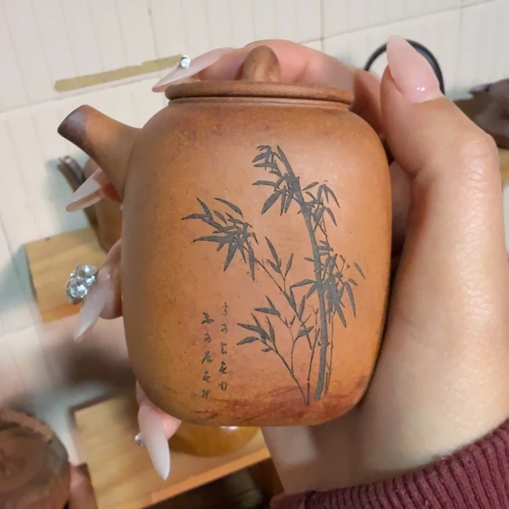壶陶陶瓷福利活动仓播621