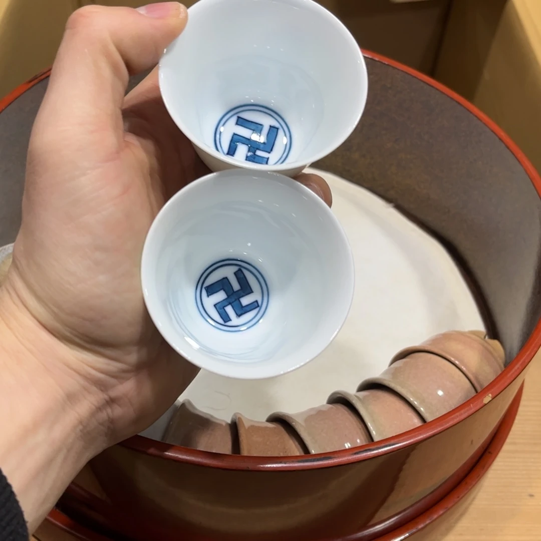 樱*火爆热卖热门茶茶茶