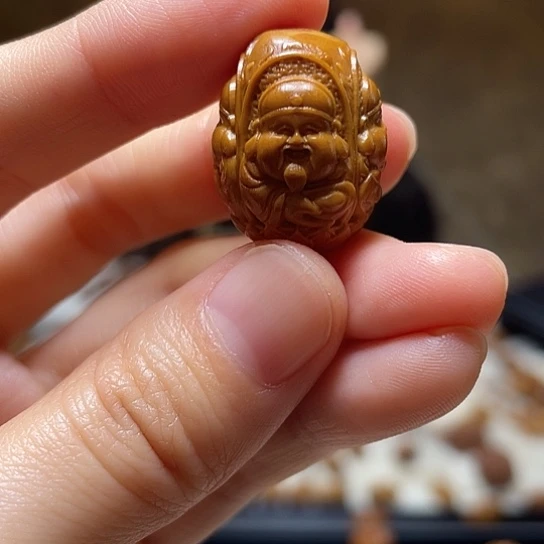 手串/手链橄榄核橄榄核