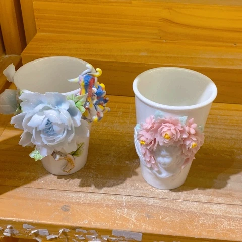 素***澜回顾小杨我哦哦哦哦哦啊咯哦