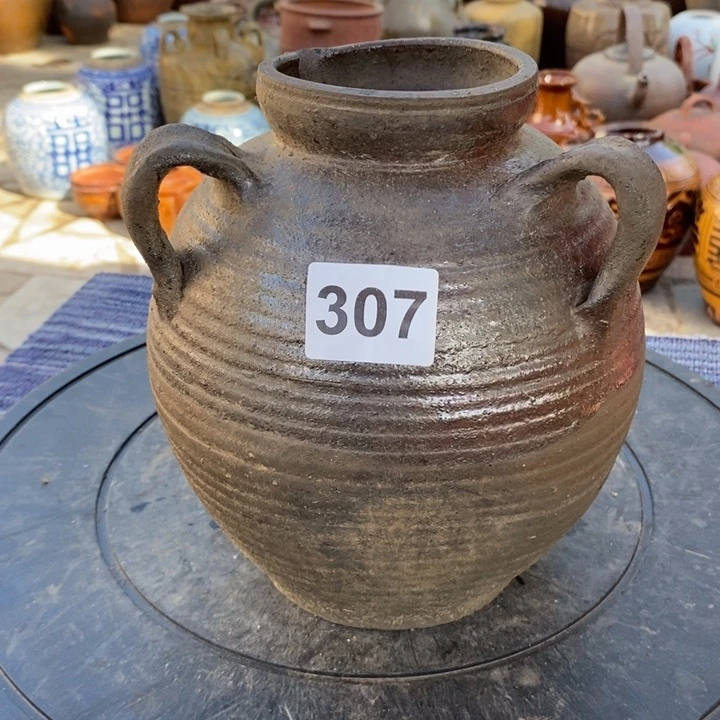 罐养花陶器包邮不议价杨*宇