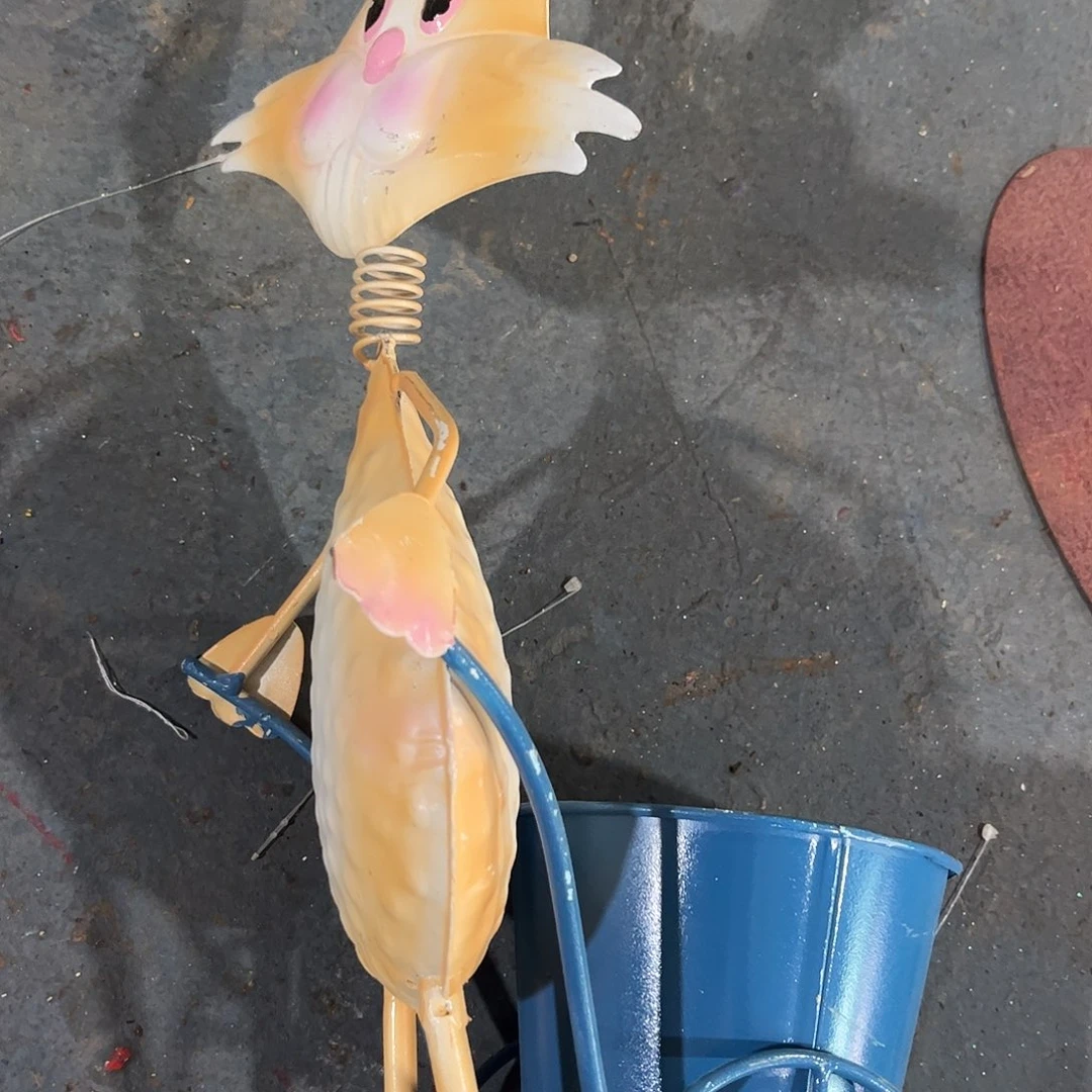 哈哈哈哈哈哈哈哈哈