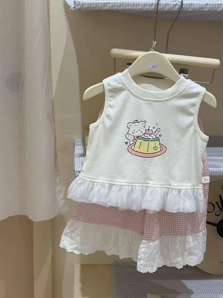 自制可爱兔子套装