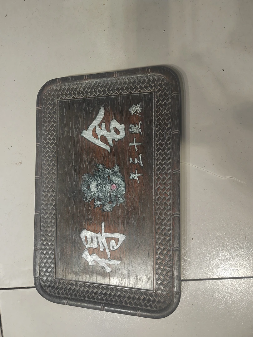 舍得老茶盘舍得老茶盘