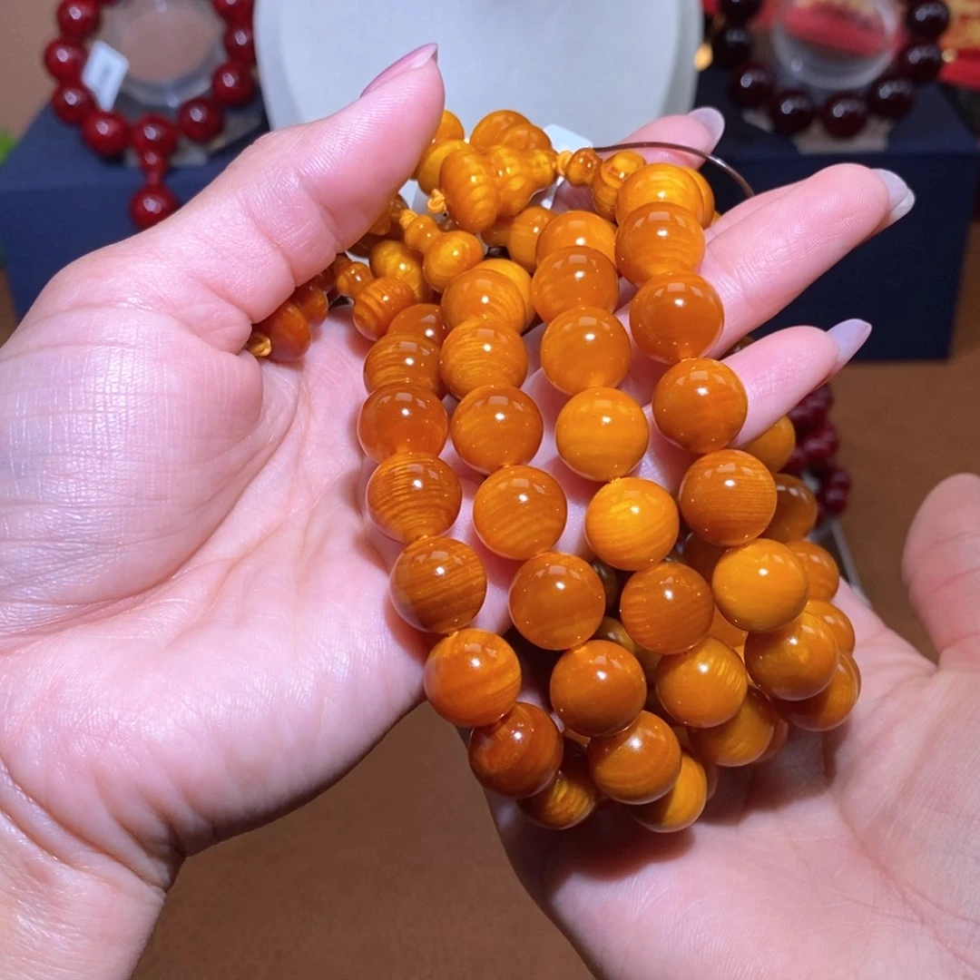 贝壳杉《**》血龙木1.2黄油88颗