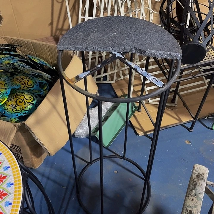 r*x户外园艺过孤品微瑕疵