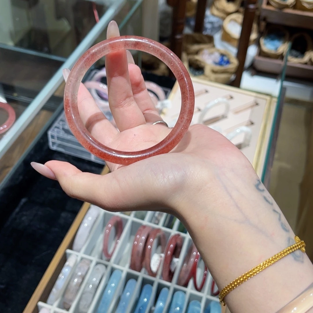 石膏制品一对一了