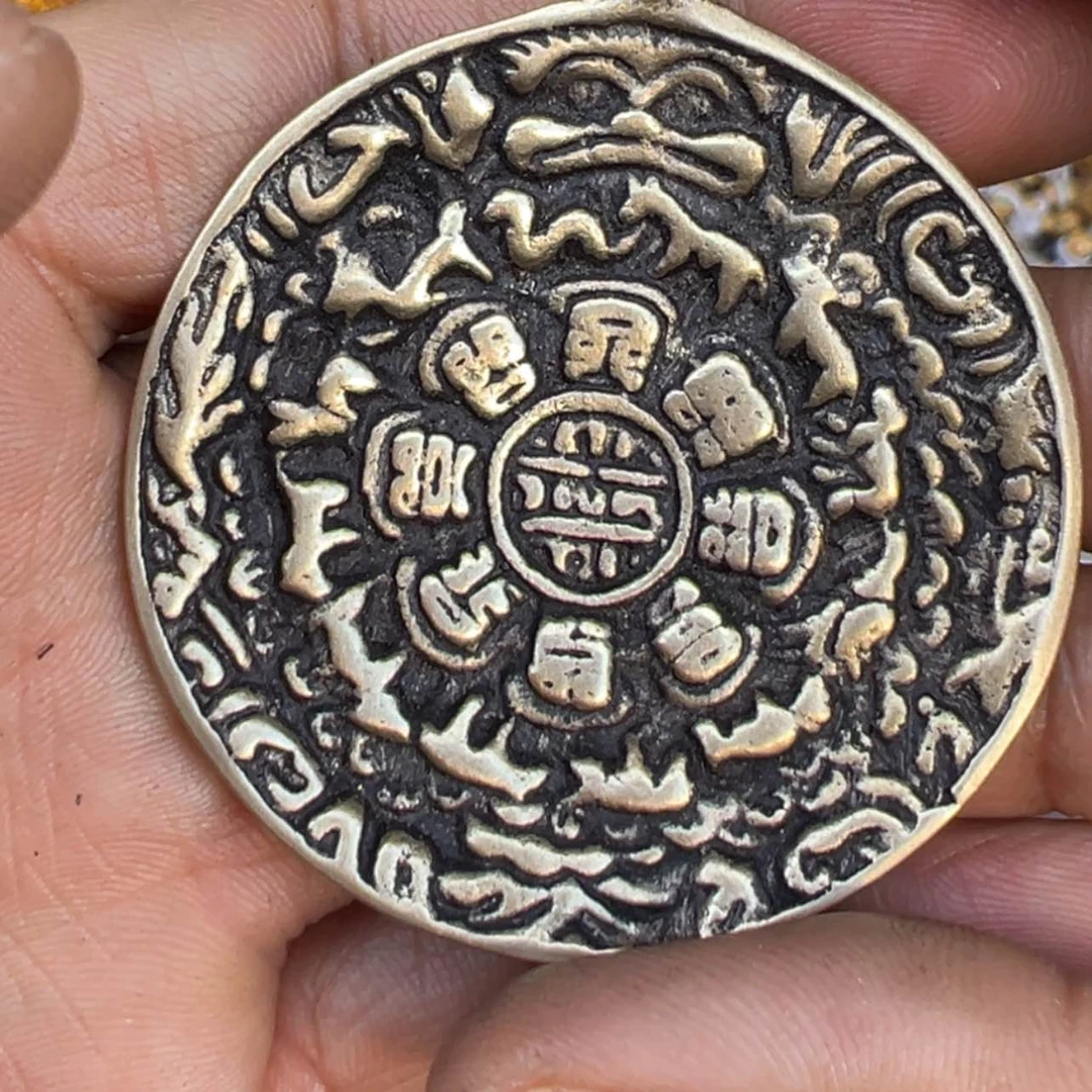 【闪购商品】泥塑藏传藏品藏传