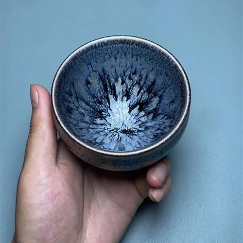 【闪购】-No.PKIEJ-10.............