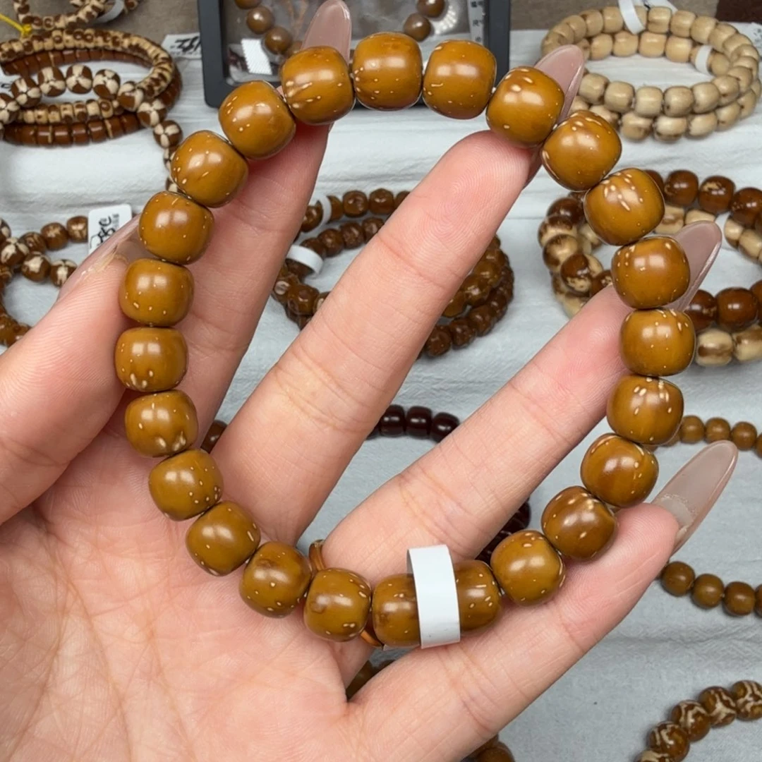 吊坠紫金鼠90B#9.8实心黄金甲wxt