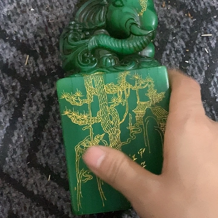 玉玉章111111111111111