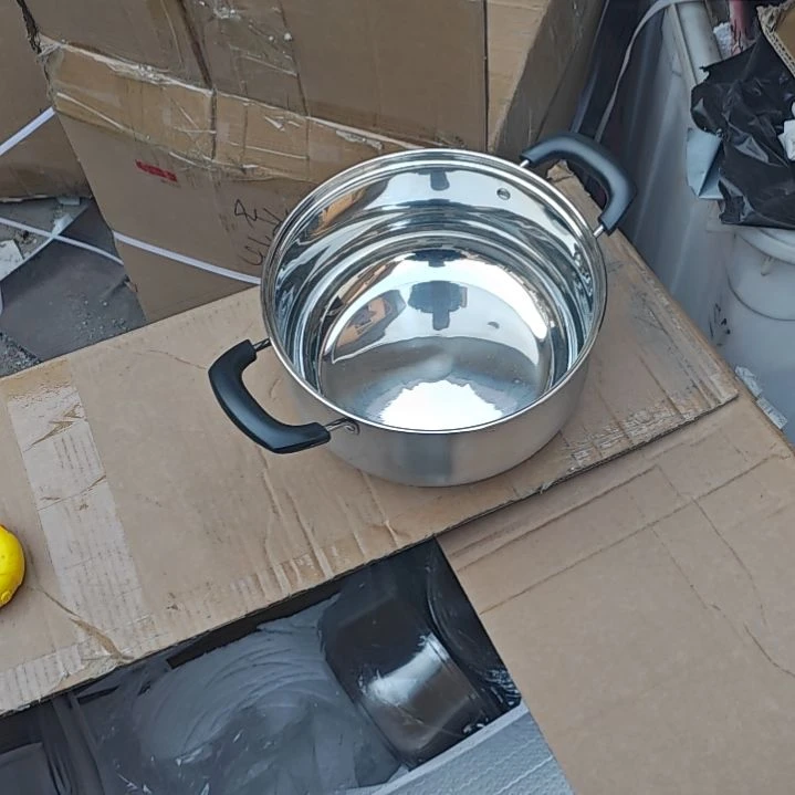 不锈钢来****乡皇，，，，，，，，，