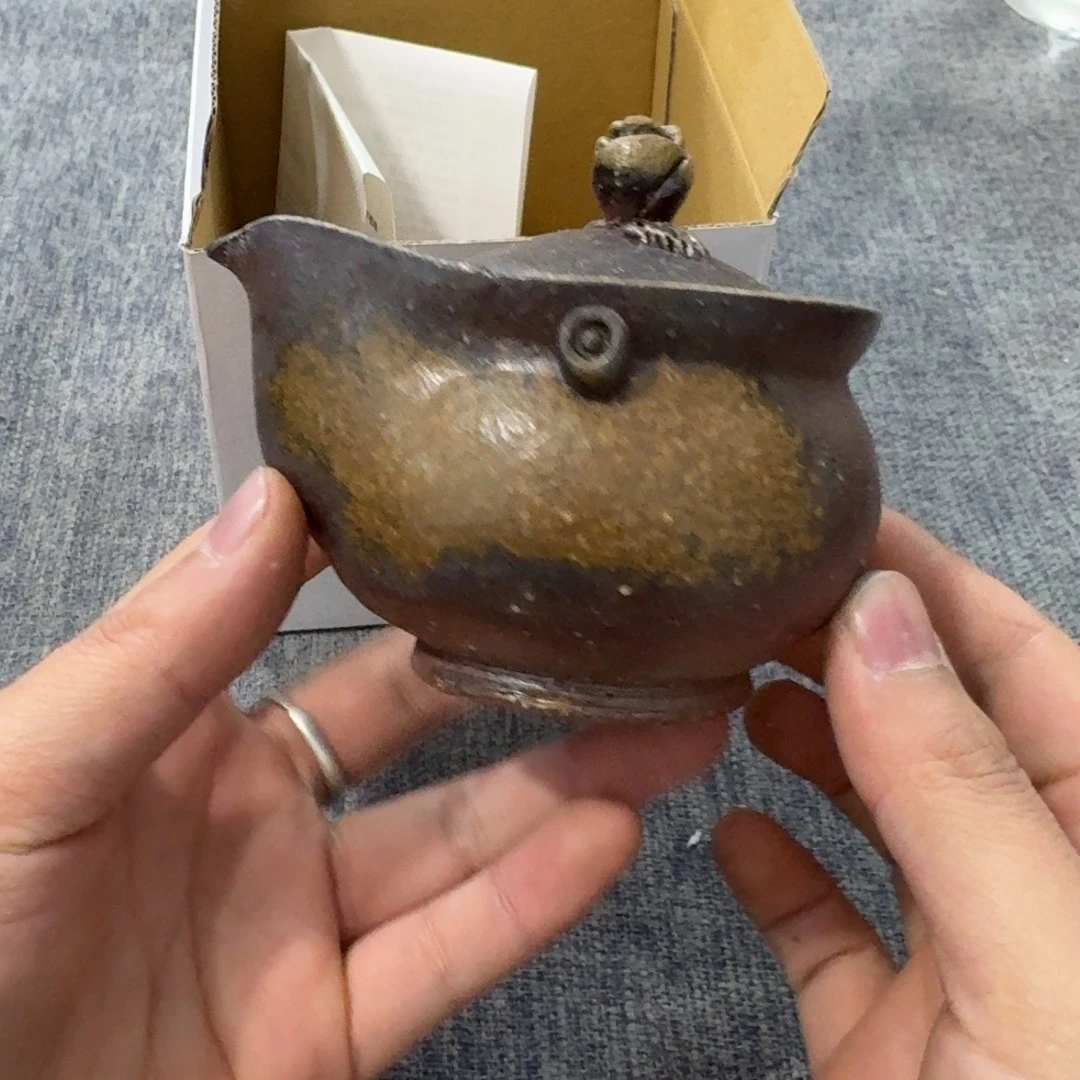 非常美丽漂亮的物品