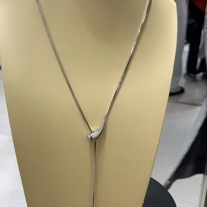 花岗石纯铜锡合金纯铜