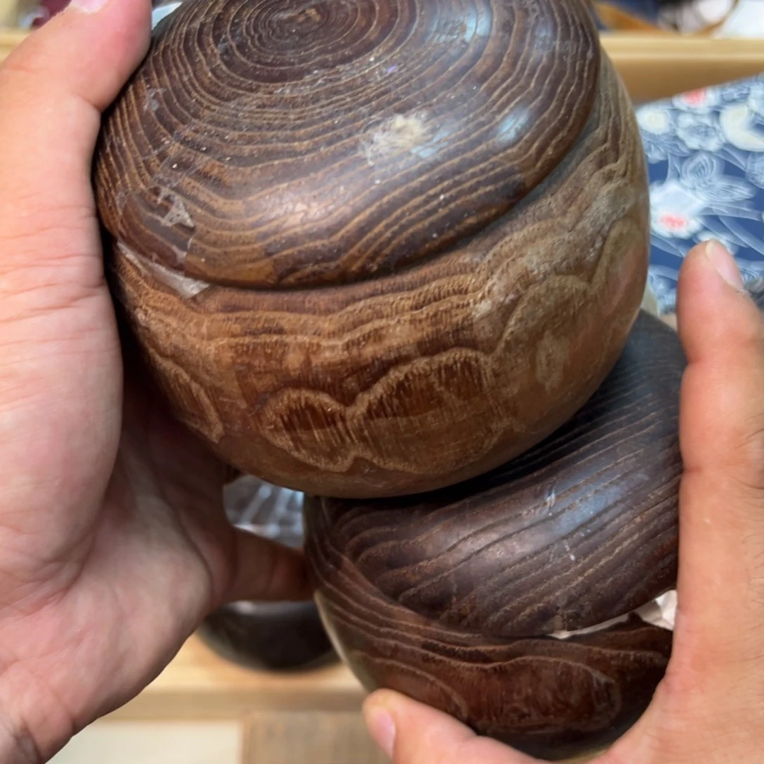 紫砂瑾煜古美术，欢迎各位老板