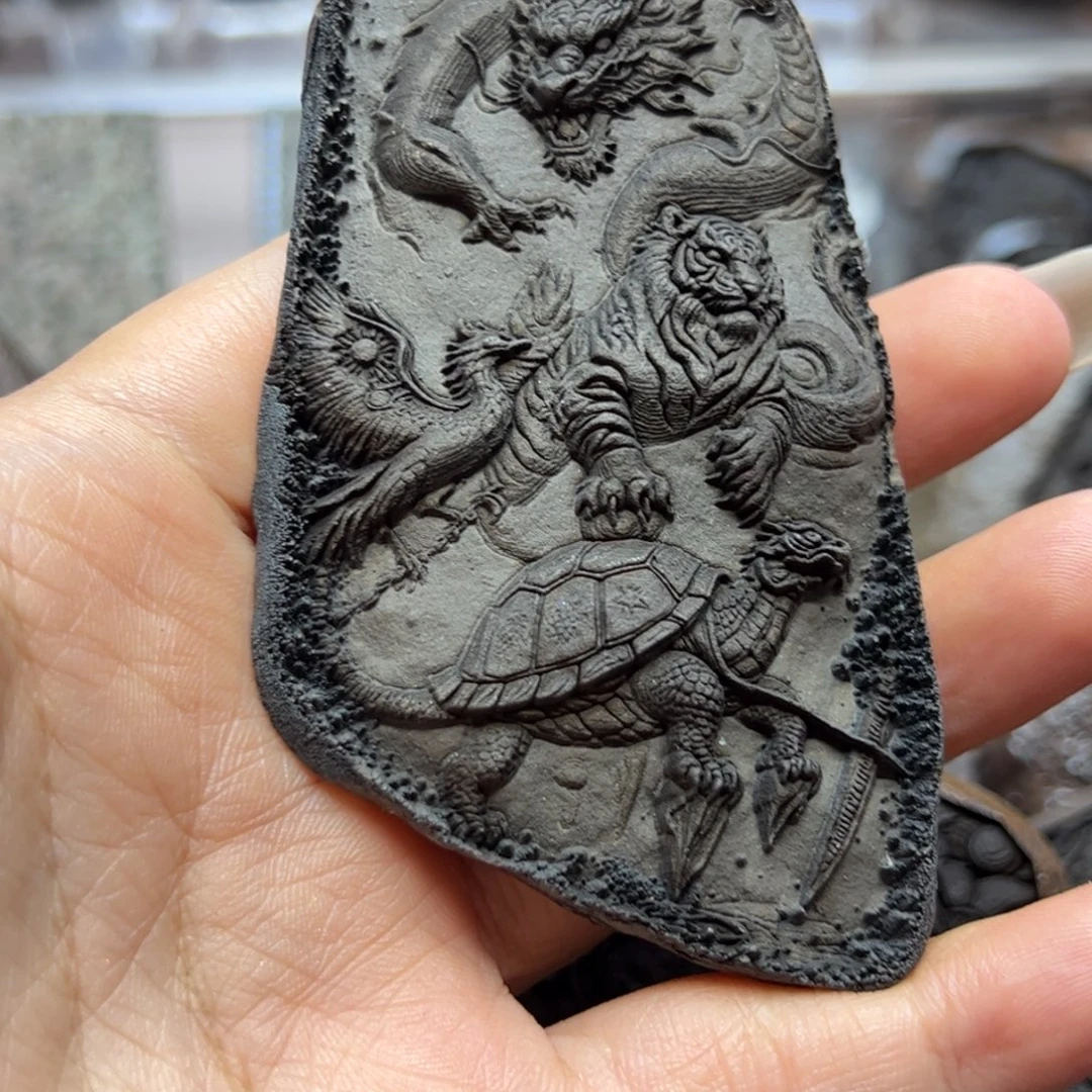 龙***士小石头哈哈哈哈哈哈