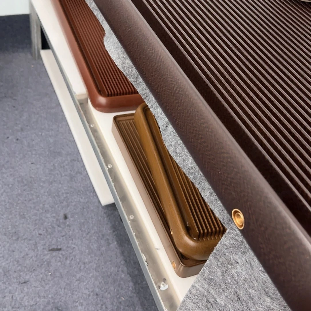 云***翠120606电木茶盘电木茶盘