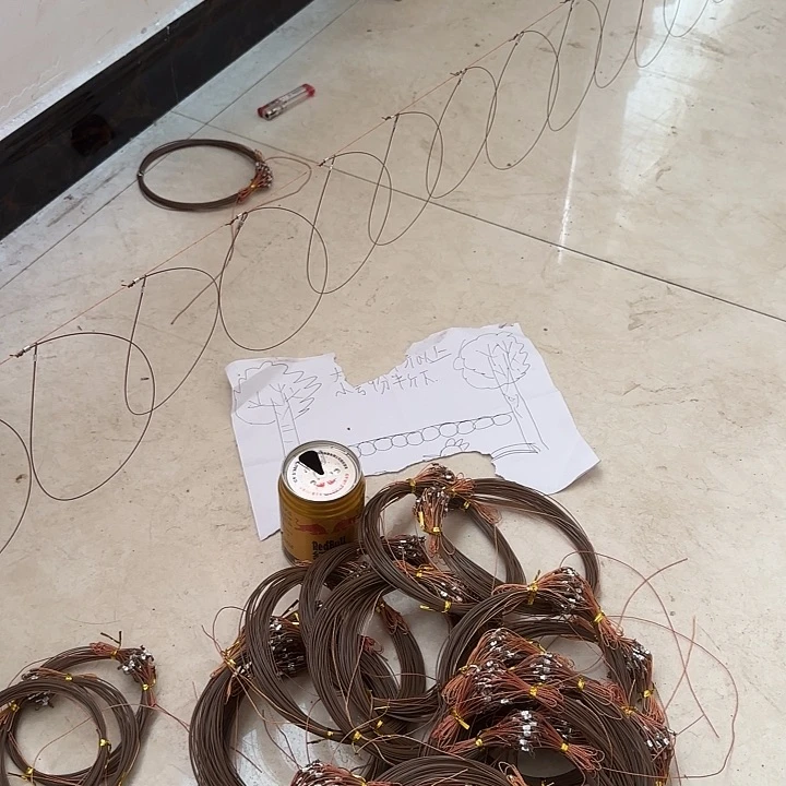 三个10米大圈3嗯呃呃呃呃呃呃呃呃呃呃