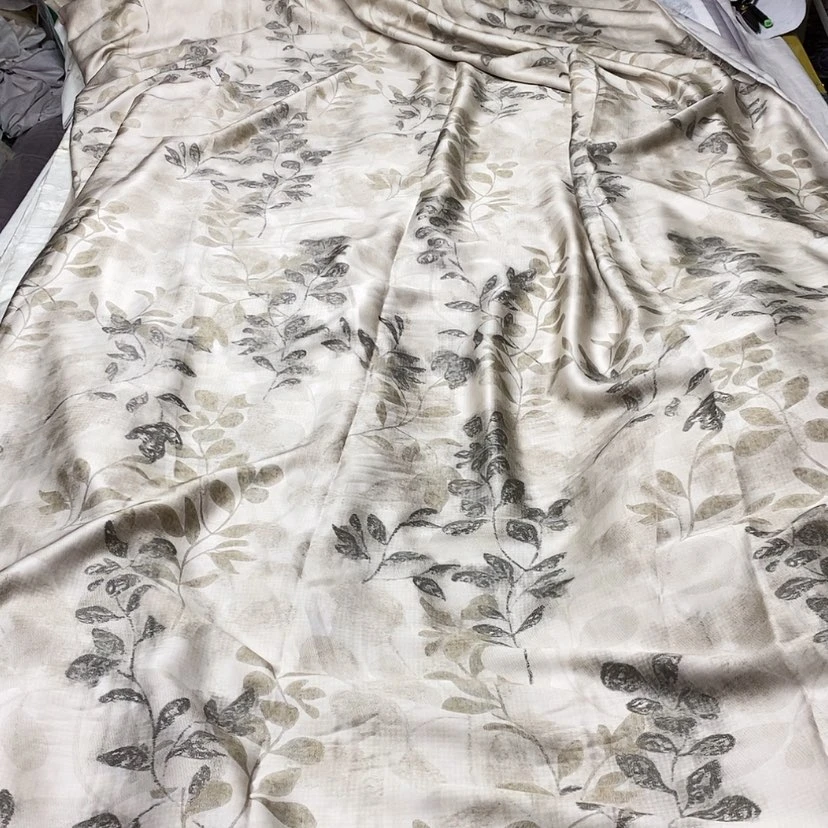 【闪购商品】棉3.2米