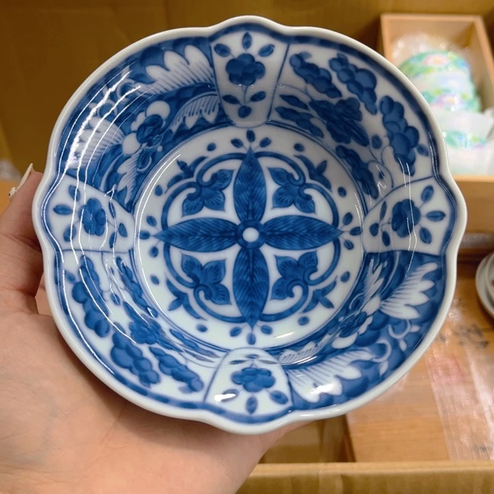 龙峰———-13-厘米///-/—