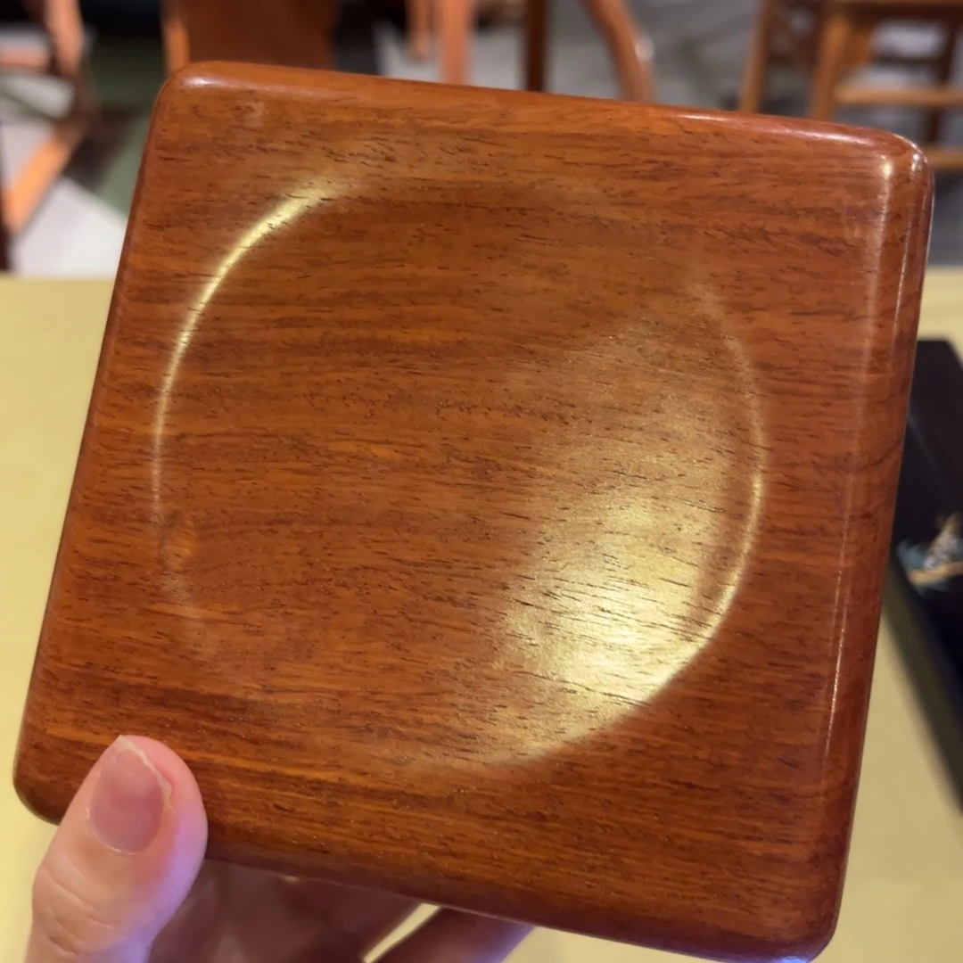花梨木类成套家具