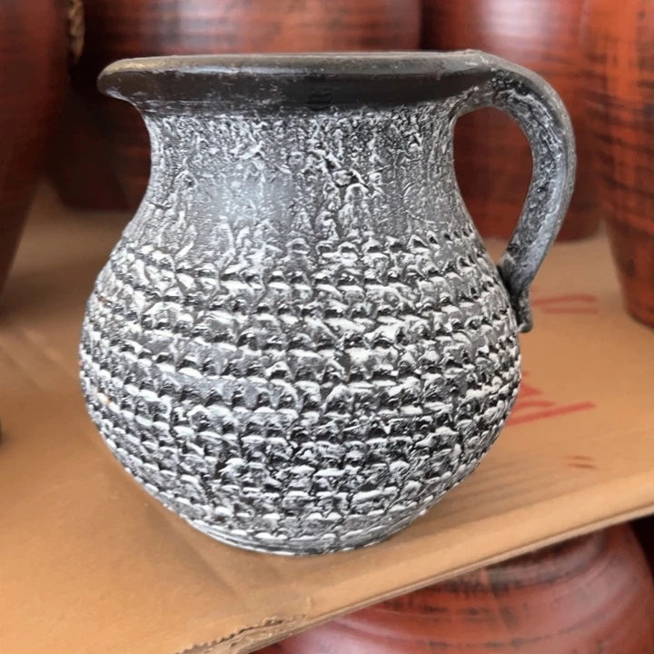 8.8-1微瑕高14口11小茶灰