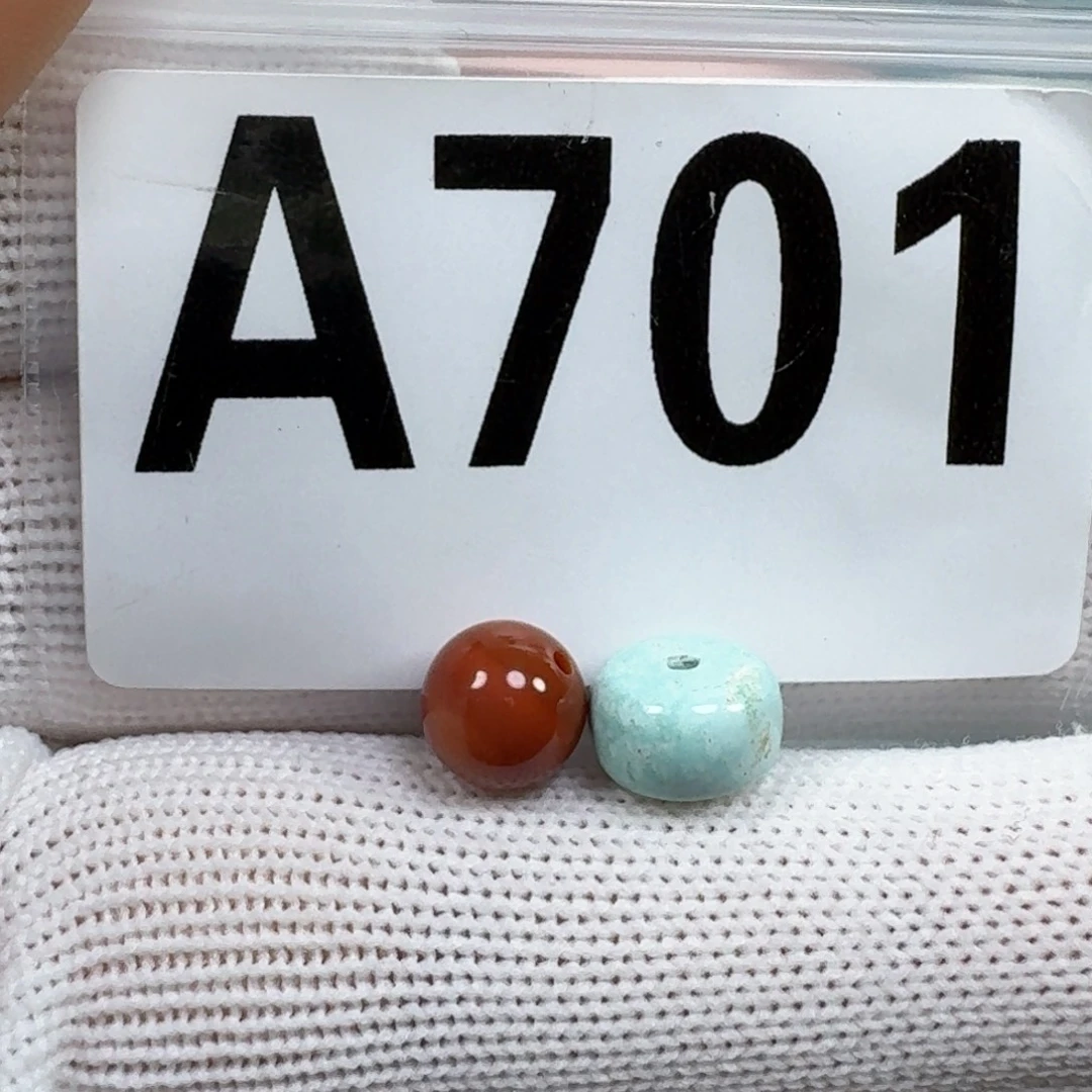 南红玛瑙未镶嵌珠宝奇石9