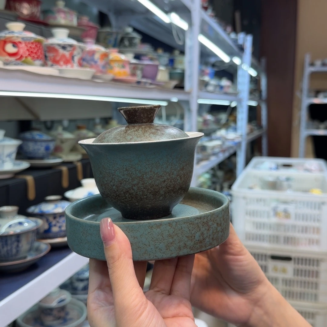 款式高温陶瓷材料等产品