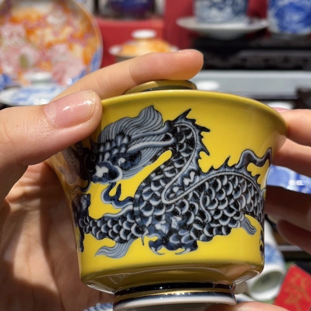 G*健健康康平平安安11111111111