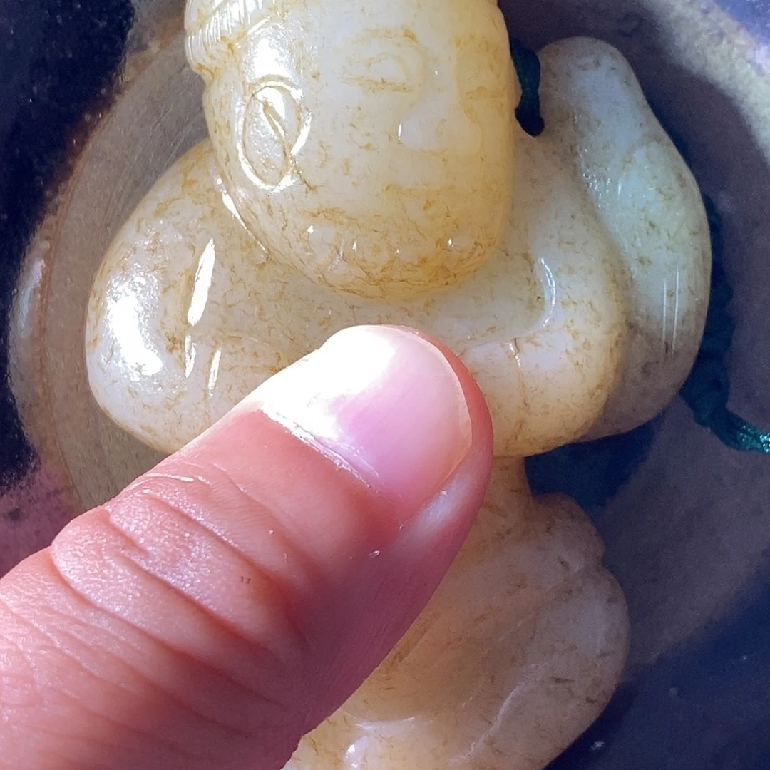 用***2瓷片你的人生真的太难吗