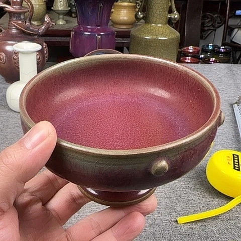 瓷片摆件摆件摆件摆件